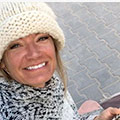 Overnight Pet Care - Shannon and Peter
