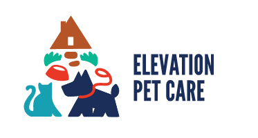 Elevation Pet Care